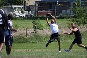 OTFL Gallery Image